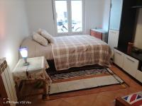 622465652:  en Palencia