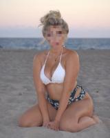 615675854: Chica busca chico en Valladolid