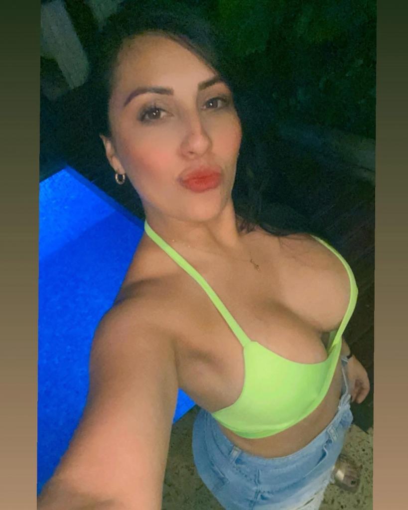 Chica busca chico en Guipúzcoa: 