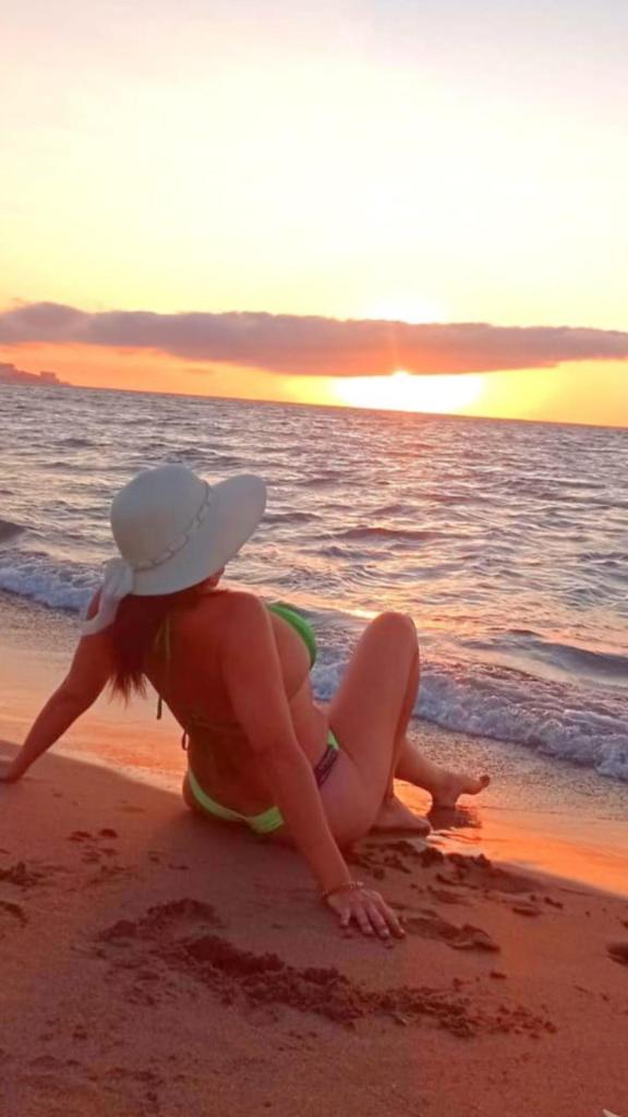 651394900: Chica busca chico en Málaga