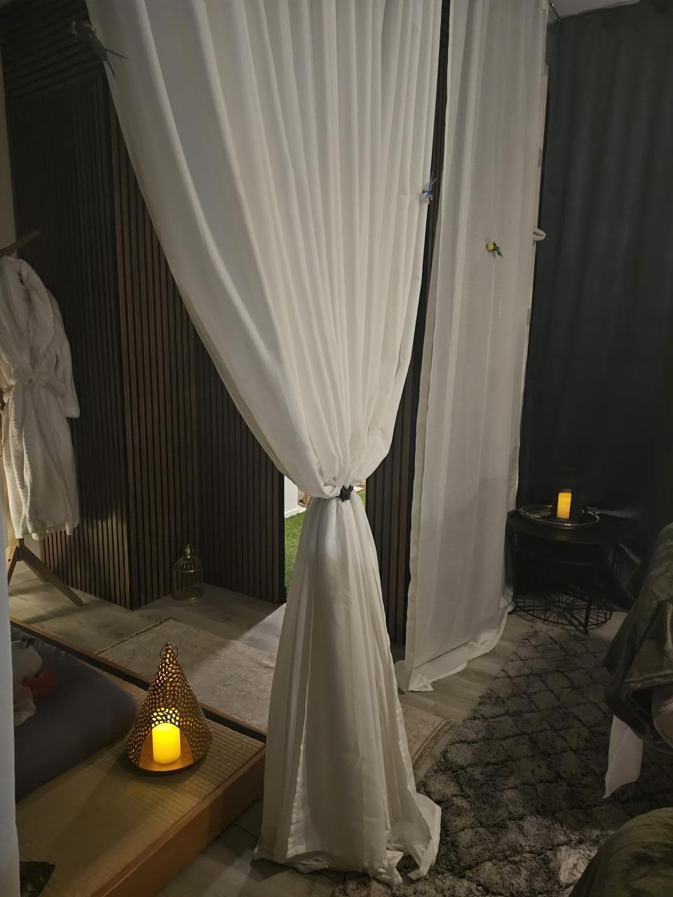 653601518:  en Barcelona