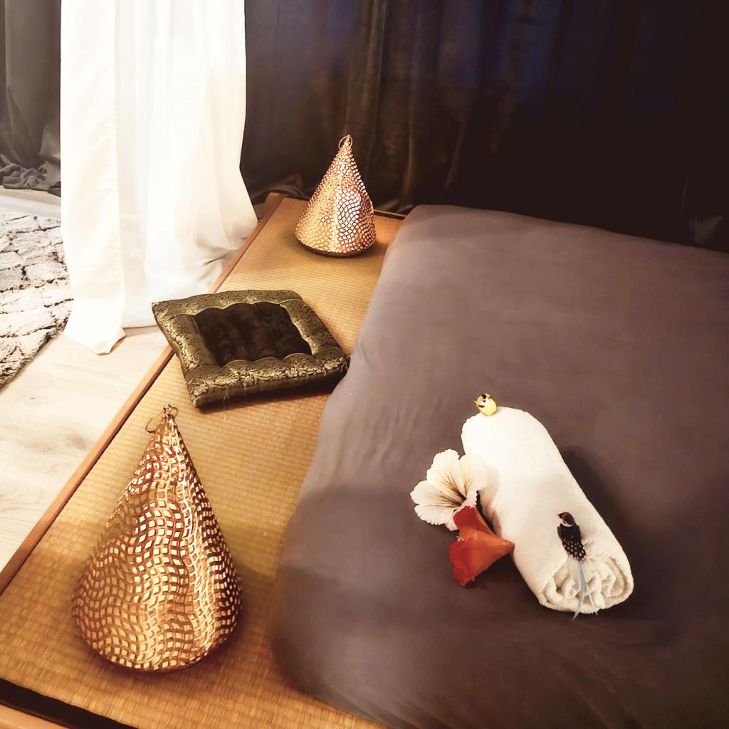 653601518:  en Barcelona