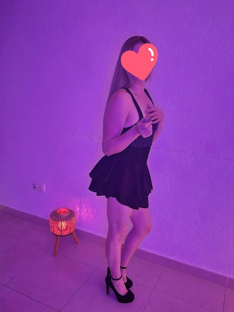 624896682: Chica busca chico en Almería