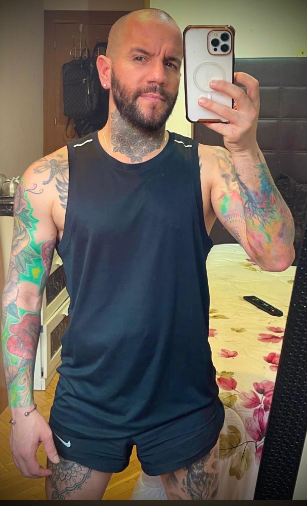 600213107: Chico busca chica en Guipúzcoa