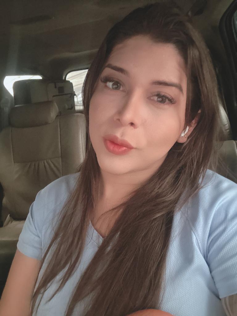 600924395: Travesti en Madrid