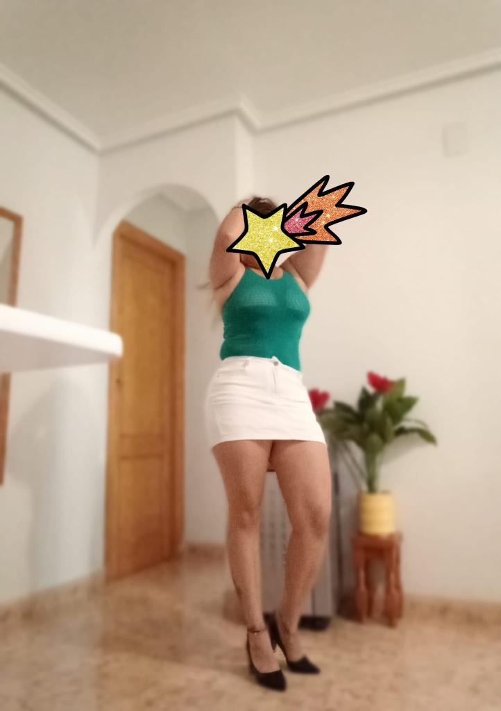 623561227: Chica busca chico en Alicante
