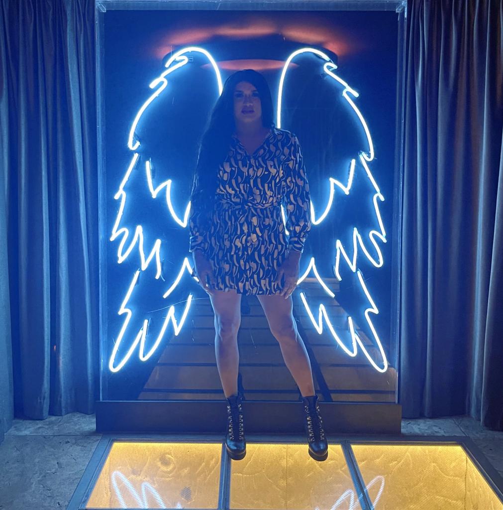 666753828: Travesti en Málaga