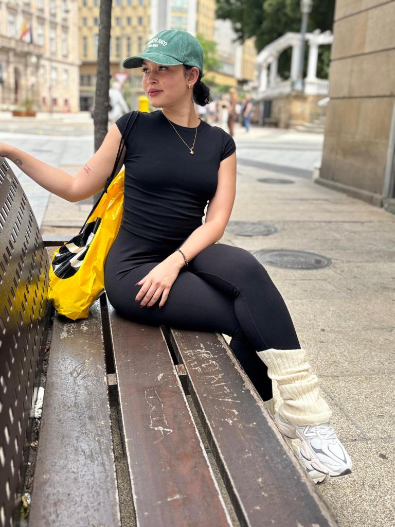 632278747: Chica busca chico en Almería