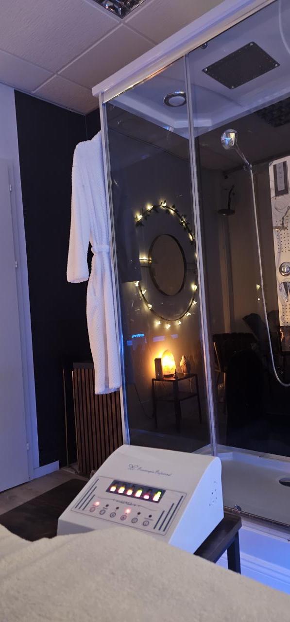 653601518:  en Barcelona