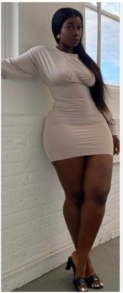 Chica busca chico en Murcia: 