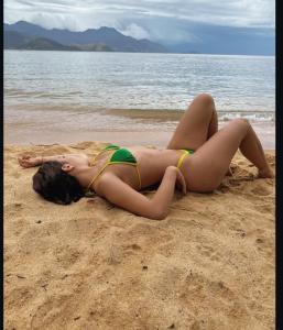 624207637: Chica busca chico en Cádiz