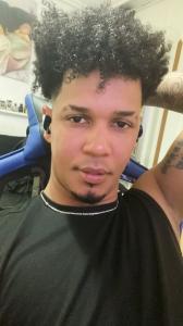 691852306: Chico busca chica en Madrid