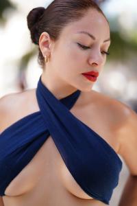 655475375: Chica busca chico en Mallorca