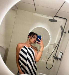 656447374: Travesti en Cáceres