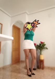 623561227: Chica busca chico en Alicante