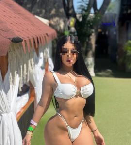 647038839: Chica busca chico en Las Palmas