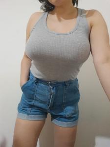 630431085: Virtual en Madrid