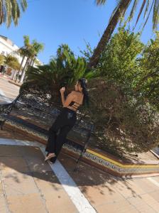 662644980: Chica busca chico en Navarra