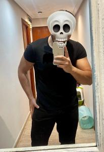 611818038: Virtual en Alicante