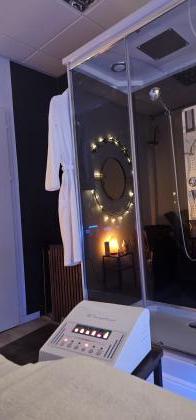 653601518:  en Barcelona