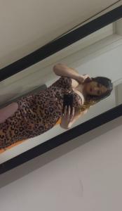 625600378: Travesti en Madrid