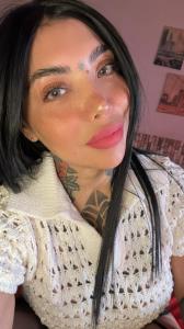 600281060: Chica busca chico en Madrid