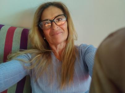 653289728: Virtual en Barcelona