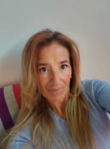 653289728: Virtual en Madrid