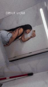 610075385: Virtual en Huelva