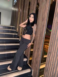 605493847: Chica busca chico en Navarra