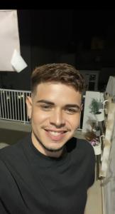 642357466: Chico busca chica en Madrid