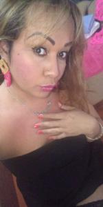 611358373: Chica busca chico en Pontevedra