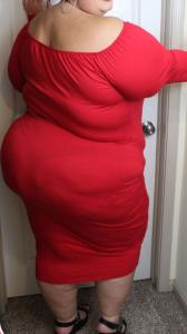 603173468: Chica busca chico en Vizcaya