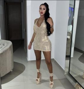 643550824: Chica busca chico en Murcia