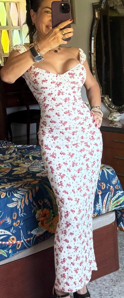 Chica busca chico en Tarragona: 