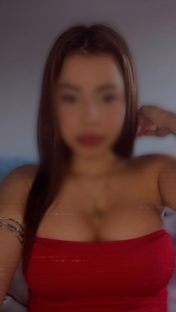 610442341: Virtual en Barcelona