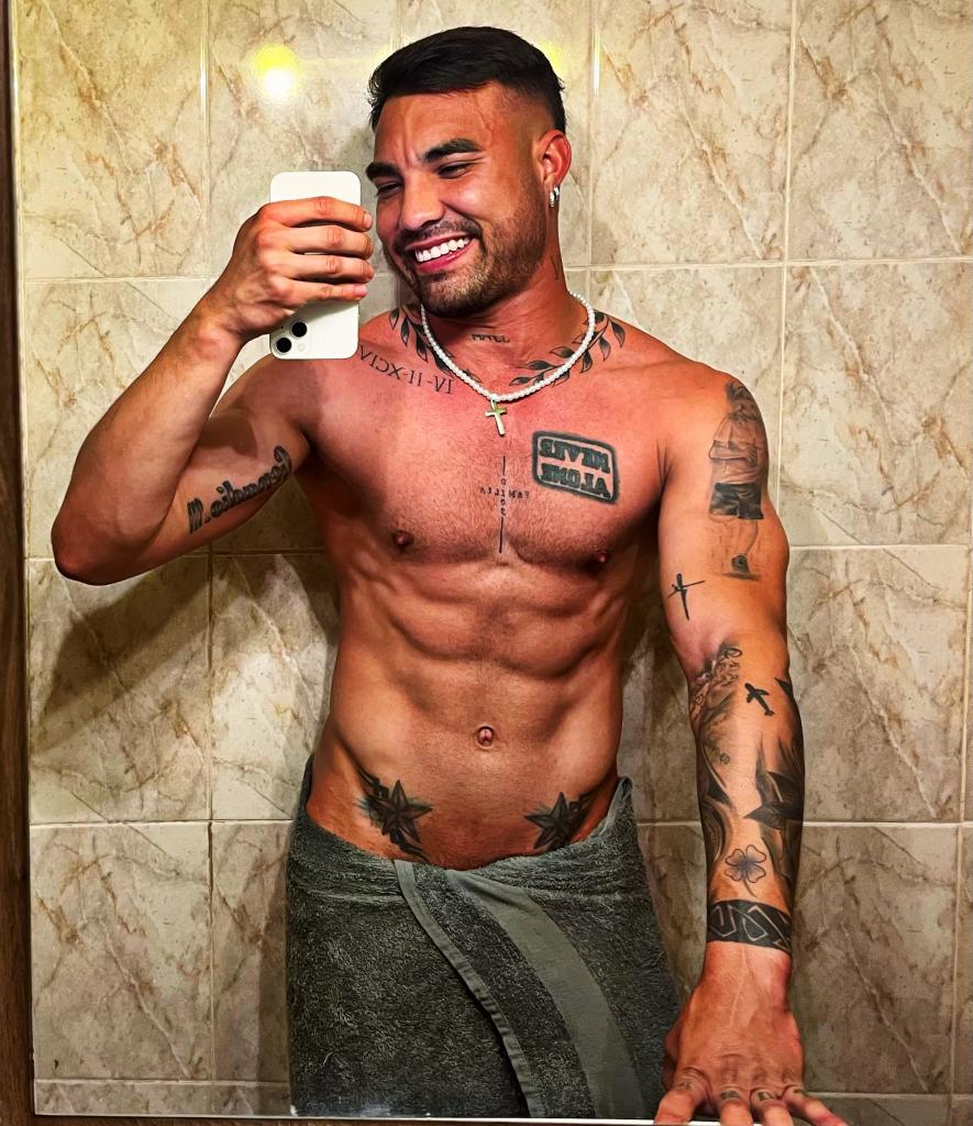 612561084: Chico busca chica en Madrid