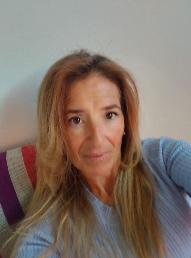 Virtual en Mallorca: 