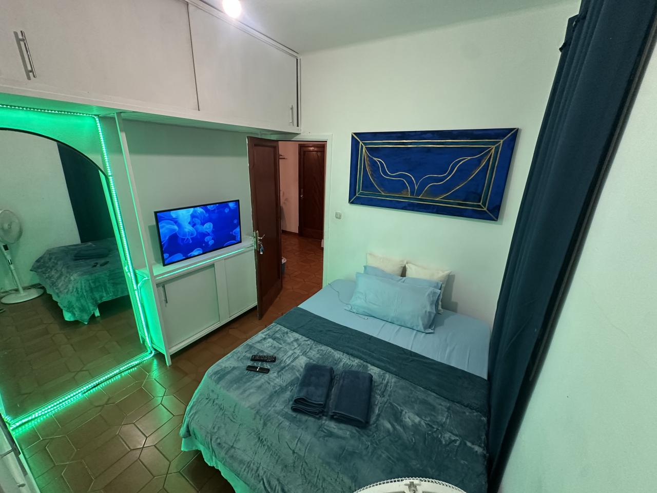 602496039:  en Mallorca