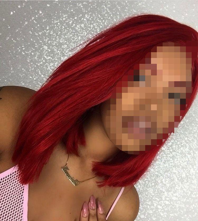 680837031: Chica busca chico en Pontevedra