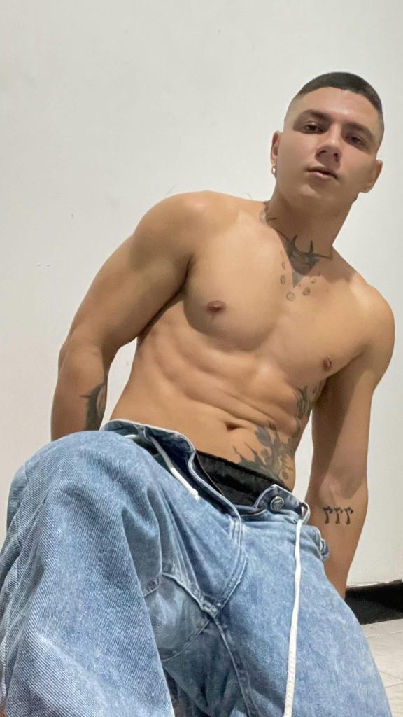 Chico busca chica en Vizcaya: 