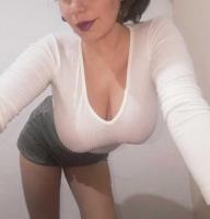 630431085: Virtual en Madrid