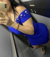 651394900: Chica busca chico en Málaga