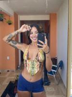 622280564: Virtual en Madrid