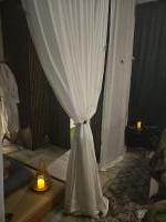 653601518:  en Barcelona