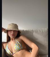 624207637: Chica busca chico en Cádiz