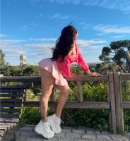 686857224: Travesti en Málaga