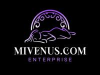 614344592: Chica busca chico en Almería