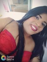 641615868: Travesti en Ciudad Real