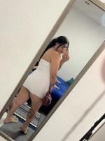 610075385: Travesti en Huelva